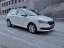 Skoda Fabia Active