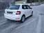 Skoda Fabia Active