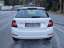 Skoda Fabia Active