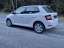 Skoda Fabia Active