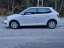 Skoda Fabia Active