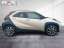 Toyota Aygo 1.0 VVT-i Team D