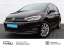 Volkswagen Touran 7-zitter DSG Highline