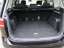 Volkswagen Touran 7-zitter DSG Highline