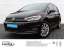 Volkswagen Touran 7-zitter DSG Highline