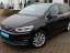 Volkswagen Touran 7-zitter DSG Highline