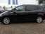 Volkswagen Touran 7-zitter DSG Highline