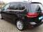 Volkswagen Touran 7-zitter DSG Highline