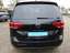 Volkswagen Touran 7-zitter DSG Highline