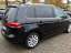 Volkswagen Touran 7-zitter DSG Highline