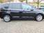 Volkswagen Touran 7-zitter DSG Highline