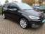 Volkswagen Touran 7-zitter DSG Highline