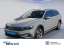 Volkswagen Passat 2.0 TDI AllTrack DSG