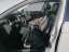 Volkswagen Passat 2.0 TDI AllTrack DSG