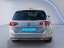 Volkswagen Passat 2.0 TDI AllTrack DSG