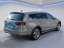 Volkswagen Passat 2.0 TDI AllTrack DSG