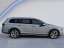 Volkswagen Passat 2.0 TDI AllTrack DSG