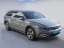 Volkswagen Passat 2.0 TDI AllTrack DSG