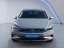 Volkswagen Passat 2.0 TDI AllTrack DSG