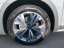 Volkswagen Passat 2.0 TDI AllTrack DSG