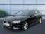 Audi A4 35 TFSI S-Tronic