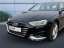 Audi A4 35 TFSI S-Tronic