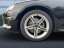 Audi A4 35 TFSI S-Tronic