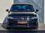 Volkswagen Tiguan 4Motion DSG R-Line