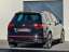 Volkswagen Tiguan 4Motion DSG R-Line