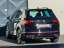 Volkswagen Tiguan 4Motion DSG R-Line