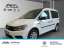 Volkswagen Caddy 2.0 TDI Trendline