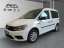 Volkswagen Caddy 2.0 TDI Trendline