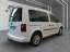 Volkswagen Caddy 2.0 TDI Trendline