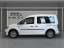 Volkswagen Caddy 2.0 TDI Trendline