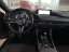 Mazda 3 Selection SkyActiv