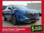 Nissan Qashqai 1.5 VC-T N-Design e-Power Winterpaket