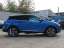 Nissan Qashqai 1.5 VC-T N-Design e-Power Winterpaket