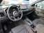 Nissan Qashqai 1.5 VC-T N-Design e-Power Winterpaket