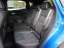 Nissan Qashqai 1.5 VC-T N-Design e-Power Winterpaket