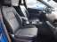 Nissan Qashqai 1.5 VC-T N-Design e-Power Winterpaket