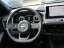 Nissan Qashqai 1.5 VC-T N-Design e-Power Winterpaket