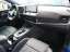 Nissan Qashqai 1.5 VC-T N-Design e-Power Winterpaket