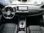 Nissan Qashqai 1.5 VC-T N-Design e-Power Winterpaket