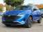 Nissan Qashqai 1.5 VC-T N-Design e-Power Winterpaket