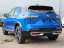 Nissan Qashqai 1.5 VC-T N-Design e-Power Winterpaket