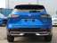 Nissan Qashqai 1.5 VC-T N-Design e-Power Winterpaket