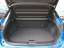 Nissan Qashqai 1.5 VC-T N-Design e-Power Winterpaket