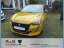 Peugeot 208 Like PT75 Klima, USB, Freisp. Blueth.