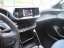 Peugeot 208 Like PT75 Klima, USB, Freisp. Blueth.