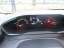 Peugeot 208 Like PT75 Klima, USB, Freisp. Blueth.